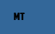 mantrail