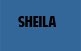 sheila