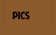 pics