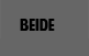 beide