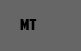 mt