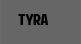 tyra